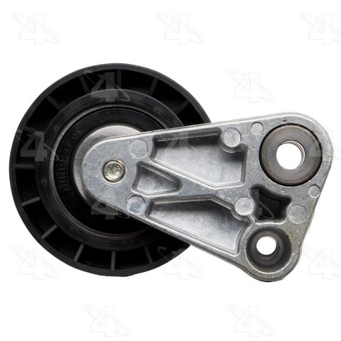 Four Seasons Accessory Drive Belt Idler Assembly 45048 - view 4