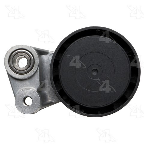 Four Seasons Accessory Drive Belt Idler Assembly 45048 - view 5