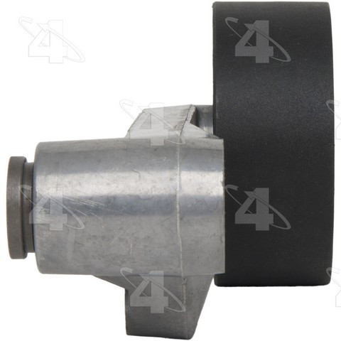 Accessory Drive Belt Idler Assembly 4 Seasons 45049 fits 92-93 BMW 320i