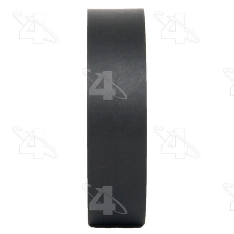 Accessory Drive Belt Idler Pulley 4 Seasons 45053