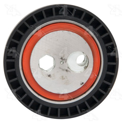 Accessory Drive Belt Idler Pulley 4 Seasons 45053