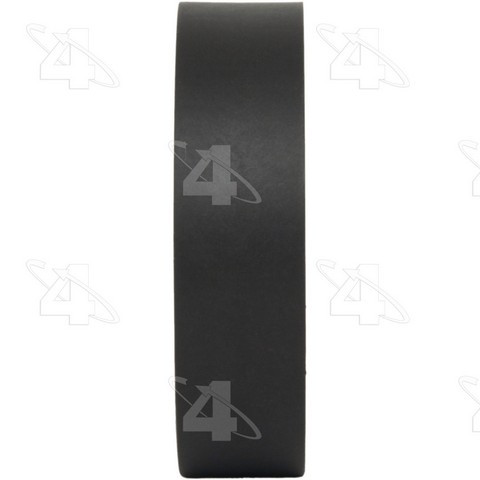 Accessory Drive Belt Idler Pulley 4 Seasons 45053
