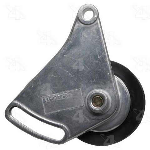 Accessory Drive Belt Idler Assembly 4 Seasons 45059