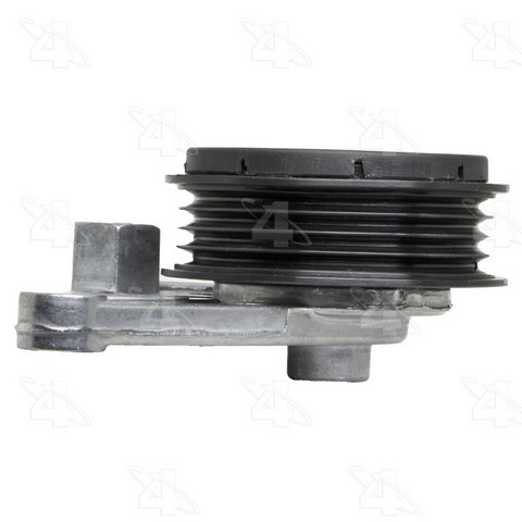 Four Seasons Accessory Drive Belt Idler Assembly 45059 - view 5
