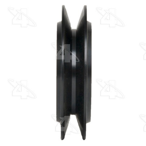 Four Seasons Accessory Drive Belt Idler Pulley 45060 - view 3