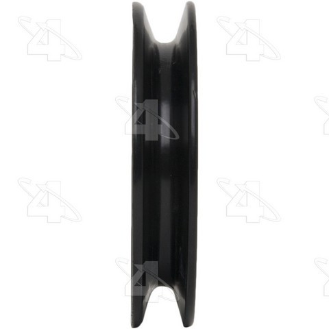 Four Seasons Accessory Drive Belt Idler Pulley,Accessory Drive Belt Tensioner Pulley 45065 - view 2