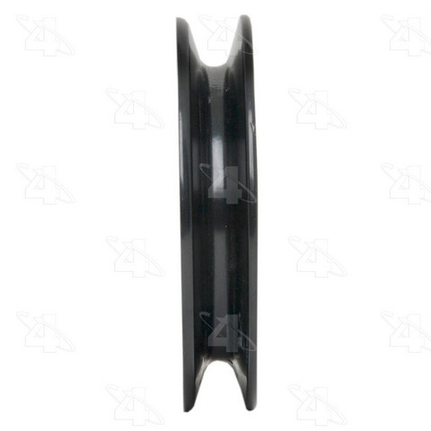 Four Seasons Accessory Drive Belt Idler Pulley,Accessory Drive Belt Tensioner Pulley 45065 - view 6