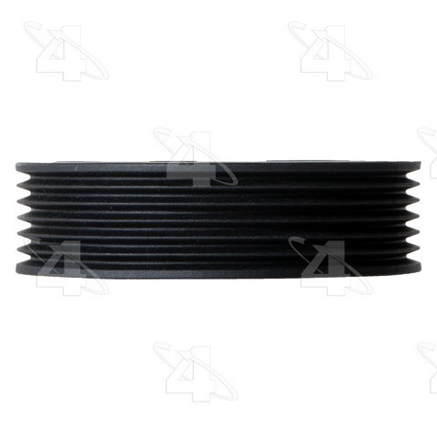 Four Seasons Accessory Drive Belt Idler Pulley,Accessory Drive Belt Tensioner Pulley 45066 - view 7