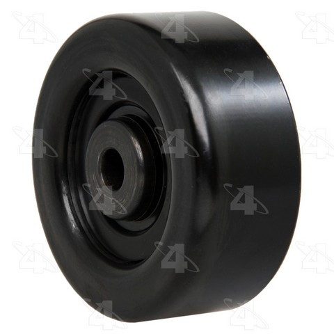 Four Seasons Accessory Drive Belt Idler Pulley 45071