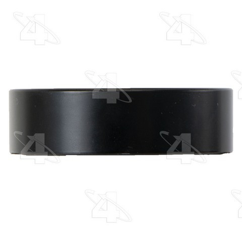 Four Seasons Accessory Drive Belt Idler Pulley,Accessory Drive Belt Tensioner Pulley 45084 - view 2