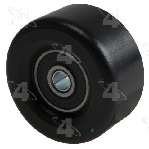 Four Seasons Accessory Drive Belt Idler Pulley 45085