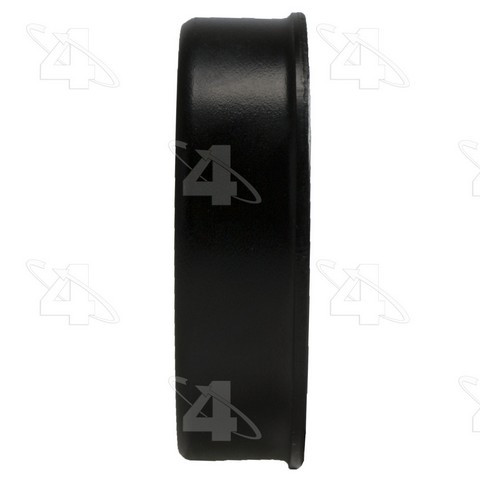 Four Seasons Accessory Drive Belt Idler Pulley 45087 - view 2
