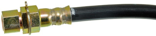 Dorman - First Stop Brake Hydraulic Hose P/N:H38819