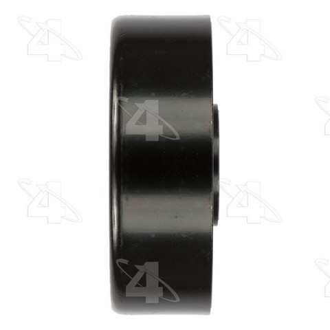Four Seasons Accessory Drive Belt Idler Pulley 45906 - view 3