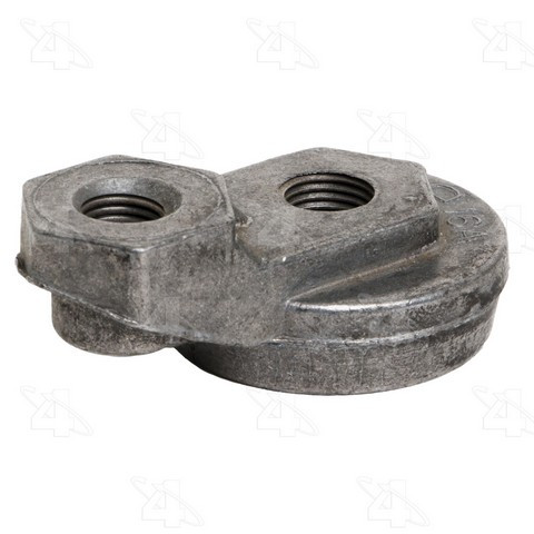 Four Seasons Accessory Drive Belt Idler Pulley Eccentric Cam 45911