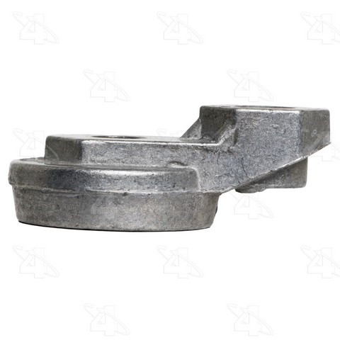 Accessory Drive Belt Idler Pulley Eccentric Cam-Eccentric Arm 4 Seasons 45911
