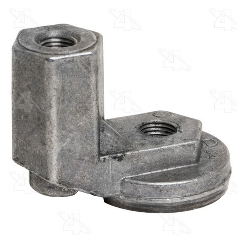 Four Seasons Accessory Drive Belt Idler Pulley Eccentric Cam 45915