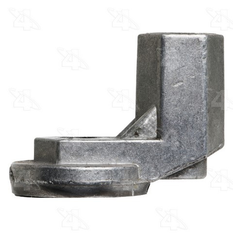 Accessory Drive Belt Idler Pulley Eccentric Cam-Eccentric Arm 4 Seasons 45915