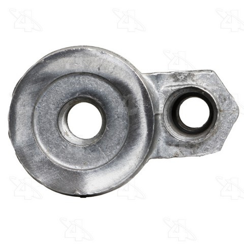 Four Seasons Accessory Drive Belt Idler Pulley Eccentric Cam 45915 - view 5