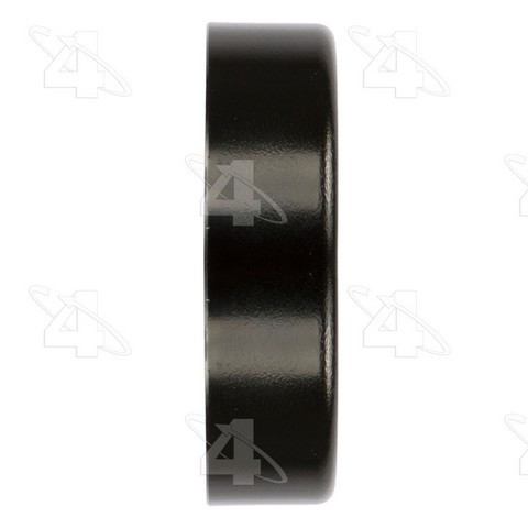 Four Seasons Accessory Drive Belt Idler Pulley 45916 - view 2