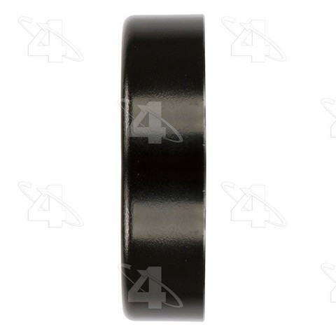 Four Seasons Accessory Drive Belt Idler Pulley 45916 - view 5