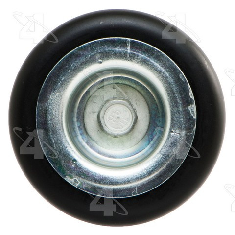 Four Seasons Accessory Drive Belt Idler Pulley 45918
