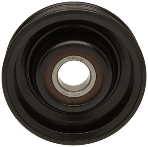 Four Seasons Accessory Drive Belt Idler Pulley,Accessory Drive Belt Tensioner Pulley 45941 - view 2