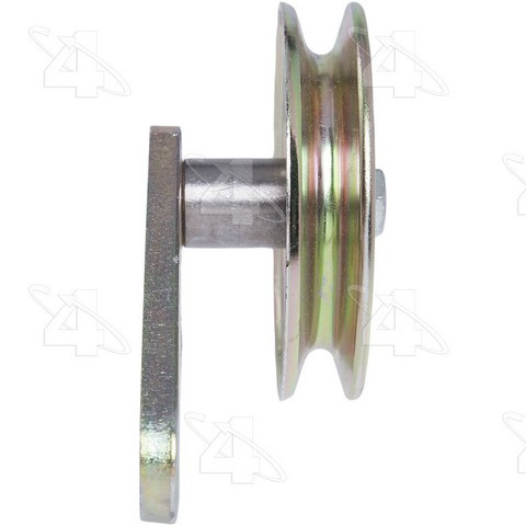 Accessory Drive Belt Idler Assembly 4 Seasons 45950