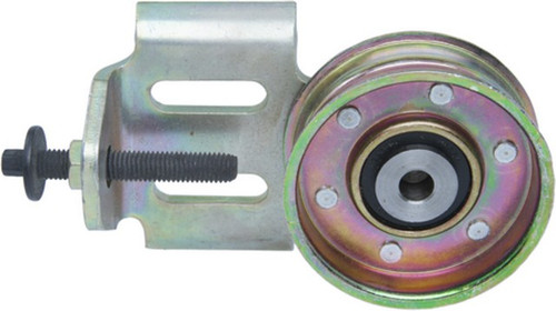 Accessory Drive Belt Idler Assembly 4 Seasons 45964