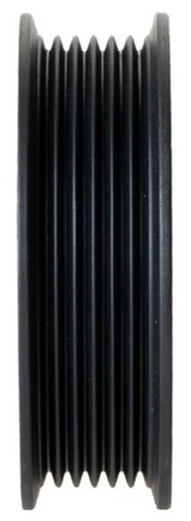 Four Seasons Accessory Drive Belt Idler Pulley,Accessory Drive Belt Tensioner Pulley 45976 - view 2
