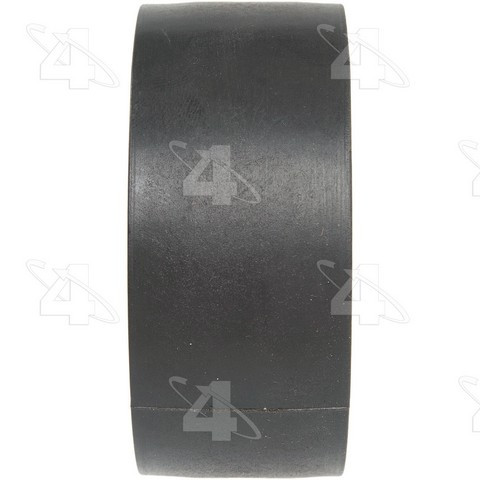 Four Seasons Accessory Drive Belt Idler Pulley,Accessory Drive Belt Tensioner Pulley 45981 - view 5