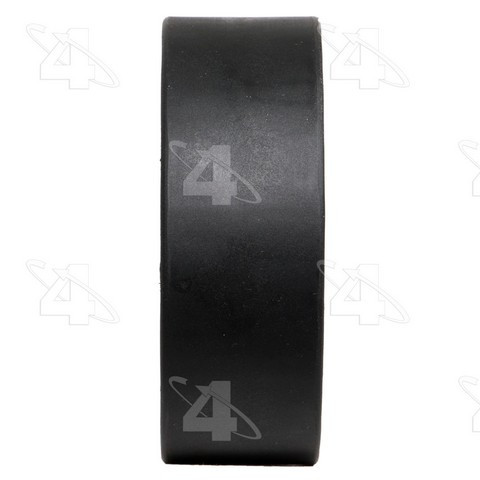 Accessory Drive Belt Tensioner Pulley 4 Seasons 45983