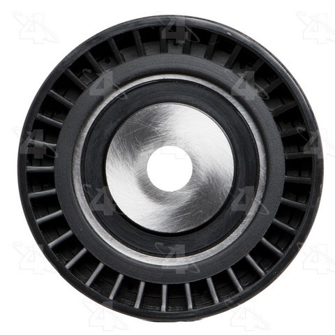 Four Seasons Accessory Drive Belt Idler Pulley,Accessory Drive Belt Tensioner Pulley 45983 - view 5