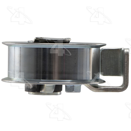 Accessory Drive Belt Tensioner Pulley 4 Seasons 45997