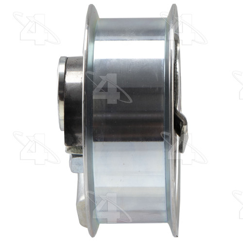 Accessory Drive Belt Tensioner Pulley 4 Seasons 45997