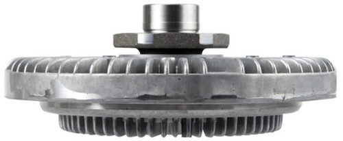 Engine Cooling Fan Clutch 4 Seasons 46004