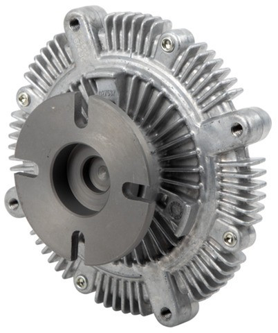 Four Seasons Engine Cooling Fan Clutch 46000