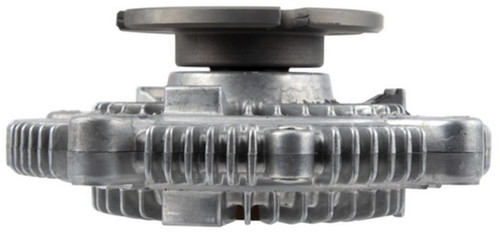 Engine Cooling Fan Clutch 4 Seasons 46000