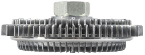 Four Seasons Engine Cooling Fan Clutch 46012 - view 2