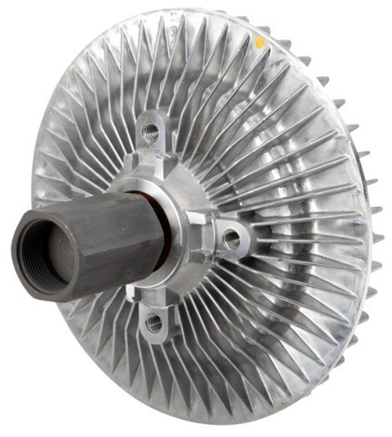 Four Seasons Engine Cooling Fan Clutch 46013