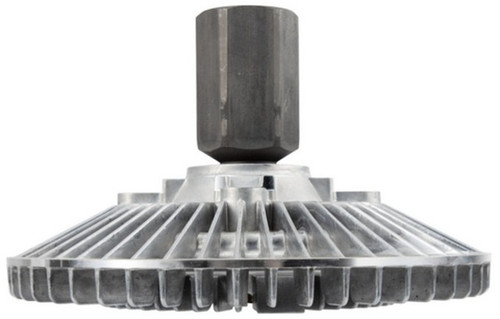 Engine Cooling Fan Clutch 4 Seasons 46013 fits 02-08 Dodge Ram 1500 3.7L-V6