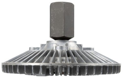 Four Seasons Engine Cooling Fan Clutch 46014 - view 2