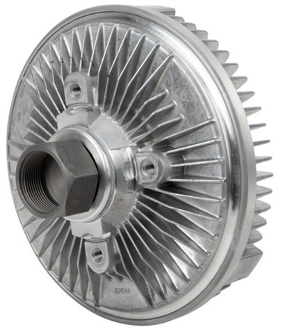 Four Seasons Engine Cooling Fan Clutch 46022