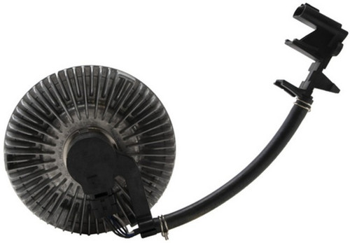Four Seasons Engine Cooling Fan Clutch 46024 - view 3