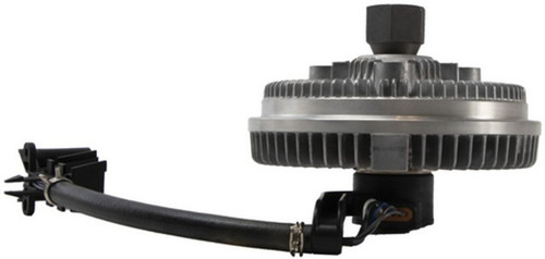 Four Seasons Engine Cooling Fan Clutch 46024 - view 5