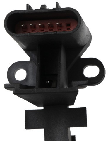 Four Seasons Engine Cooling Fan Clutch 46024 - view 6