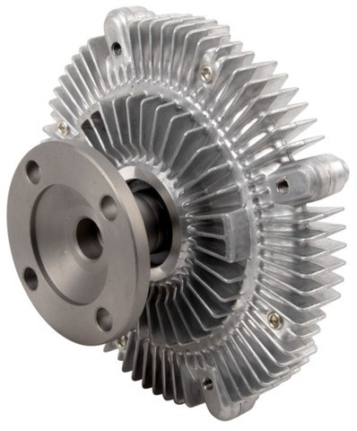 Four Seasons Engine Cooling Fan Clutch 46027