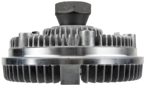 Engine Cooling Fan Clutch 4 Seasons 46035