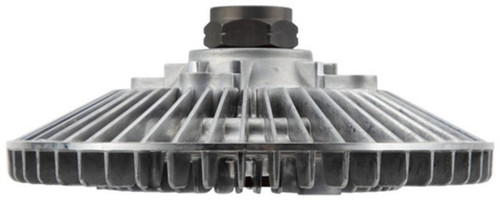 Engine Cooling Fan Clutch 4 Seasons 46043 fits 87-95 Land Rover Range Rover