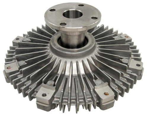 Four Seasons Engine Cooling Fan Clutch 46085